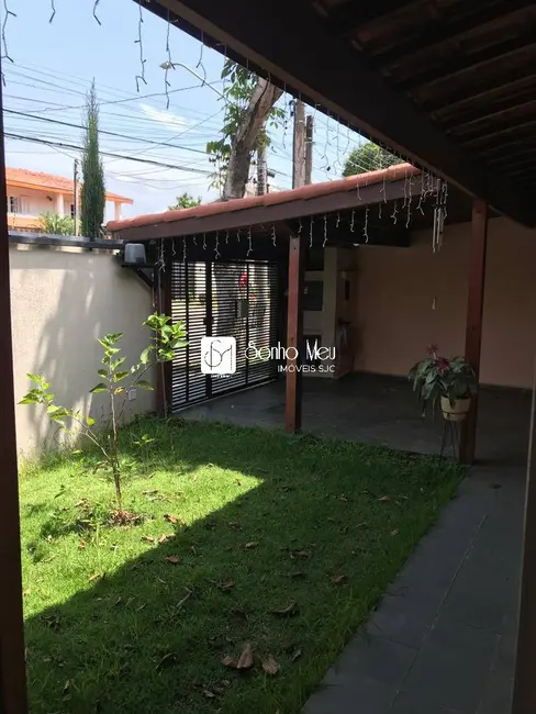 Foto 4 de Casa com 3 quartos à venda, 167m2 em Sao Jose Dos Campos - SP