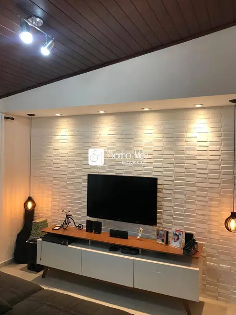 Foto 3 de Casa com 3 quartos à venda, 167m2 em Sao Jose Dos Campos - SP