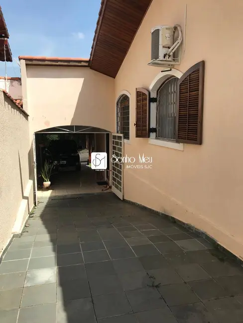 Foto 8 de Casa com 3 quartos à venda, 167m2 em Sao Jose Dos Campos - SP