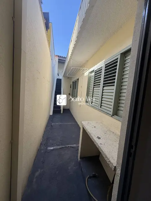 Casa com 3 quartos à venda e para alugar, 275m2 em Sao Jose Dos Campos - SP - imagem 4 Foto 4 de Casa com 3 quartos à venda e para alugar, 275m2 em Sao Jose Dos Campos - SP