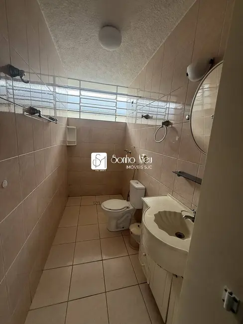 Casa com 3 quartos à venda e para alugar, 275m2 em Sao Jose Dos Campos - SP - imagem 9 Foto 9 de Casa com 3 quartos à venda e para alugar, 275m2 em Sao Jose Dos Campos - SP