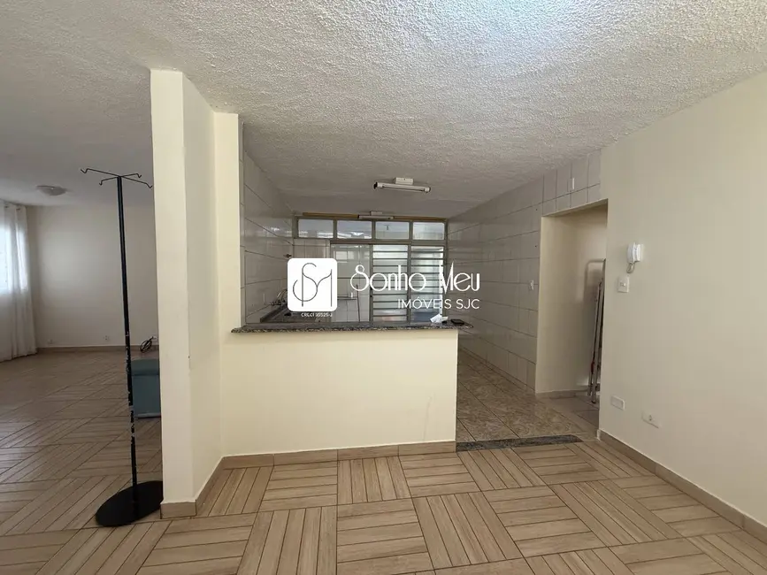 Casa com 3 quartos à venda e para alugar, 275m2 em Sao Jose Dos Campos - SP - imagem 2 Foto 2 de Casa com 3 quartos à venda e para alugar, 275m2 em Sao Jose Dos Campos - SP