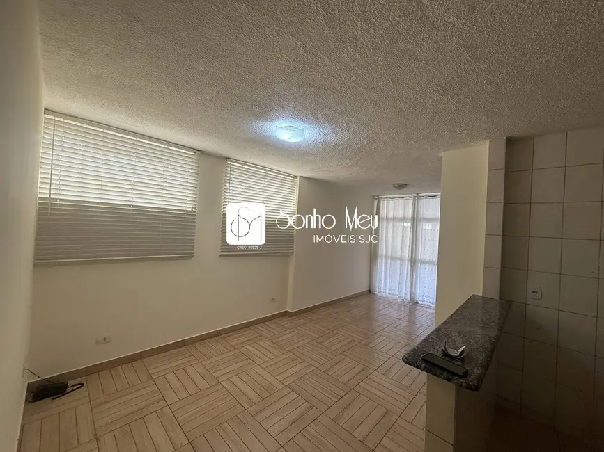 Casa com 3 quartos à venda e para alugar, 275m2 em Sao Jose Dos Campos - SP - imagem 6 Foto 6 de Casa com 3 quartos à venda e para alugar, 275m2 em Sao Jose Dos Campos - SP