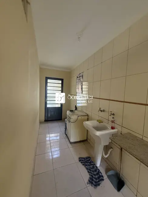 Casa com 3 quartos à venda e para alugar, 275m2 em Sao Jose Dos Campos - SP - imagem 7 Foto 7 de Casa com 3 quartos à venda e para alugar, 275m2 em Sao Jose Dos Campos - SP