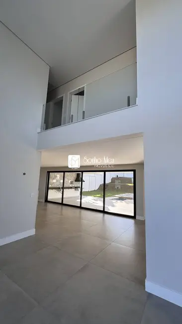 Foto 7 de Casa de Condomínio com 4 quartos à venda, 900m2 em Sao Jose Dos Campos - SP