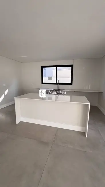 Foto 9 de Casa de Condomínio com 4 quartos à venda, 900m2 em Sao Jose Dos Campos - SP