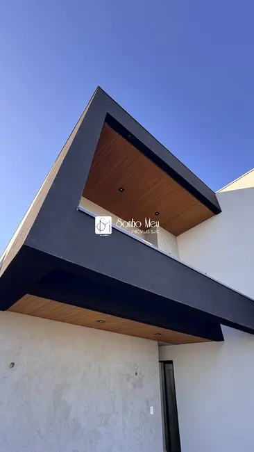 Foto 2 de Casa de Condomínio com 4 quartos à venda, 900m2 em Sao Jose Dos Campos - SP