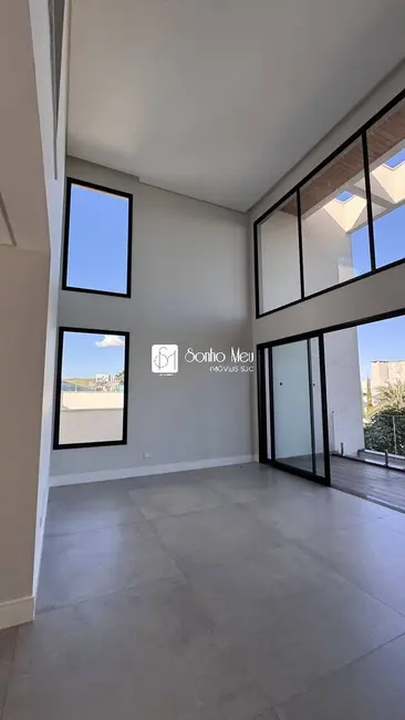 Foto 5 de Casa de Condomínio com 4 quartos à venda, 900m2 em Sao Jose Dos Campos - SP