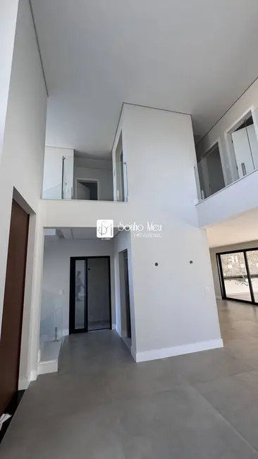 Foto 4 de Casa de Condomínio com 4 quartos à venda, 900m2 em Sao Jose Dos Campos - SP