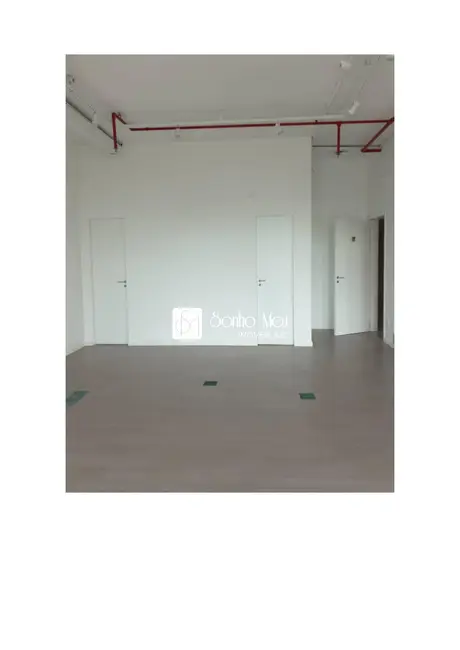 Sala Comercial para alugar, 38m2 em Sao Jose Dos Campos - SP - imagem 2 Foto 2 de Sala Comercial para alugar, 38m2 em Sao Jose Dos Campos - SP