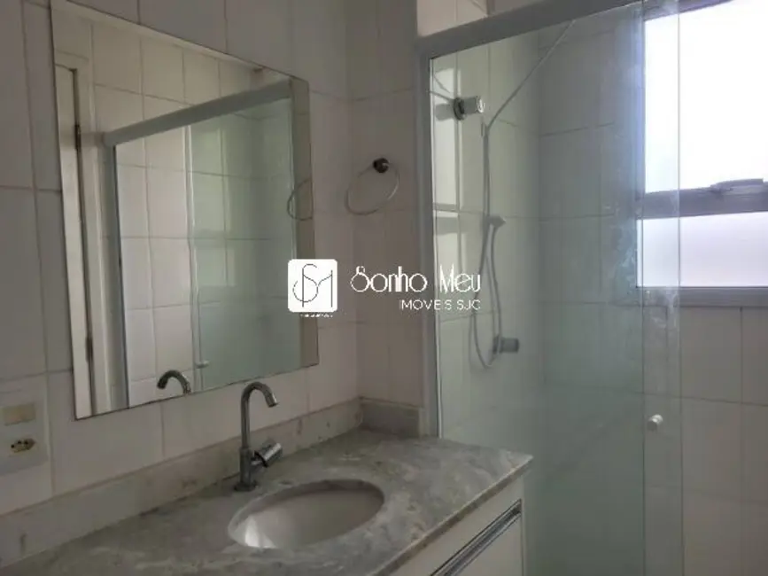 Apartamento com 2 quartos para alugar, 63m2 em Sao Jose Dos Campos - SP - imagem 9 Foto 9 de Apartamento com 2 quartos para alugar, 63m2 em Sao Jose Dos Campos - SP