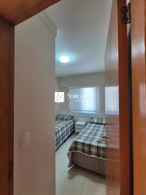 Apartamento com 2 quartos à venda, 52247m2 em Sao Jose Dos Campos - SP - imagem 9 Foto 9 de Apartamento com 2 quartos à venda, 52247m2 em Sao Jose Dos Campos - SP