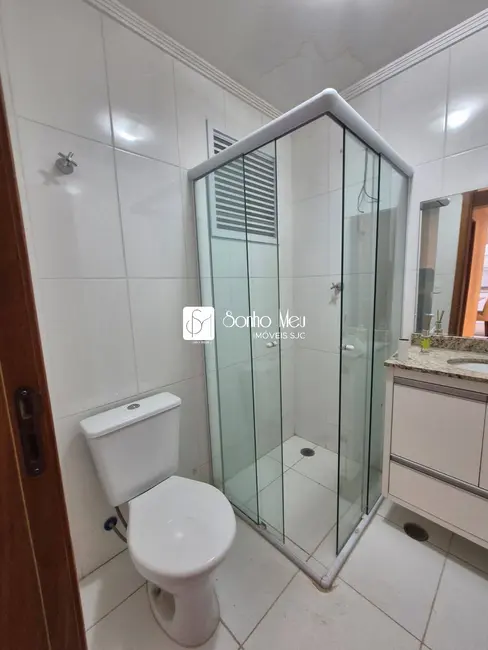 Apartamento com 2 quartos à venda, 52247m2 em Sao Jose Dos Campos - SP - imagem 8 Foto 8 de Apartamento com 2 quartos à venda, 52247m2 em Sao Jose Dos Campos - SP