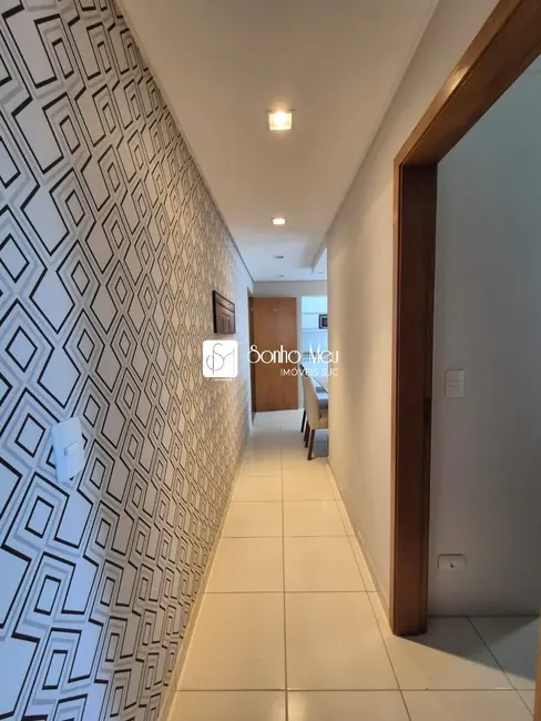 Apartamento com 2 quartos à venda, 52247m2 em Sao Jose Dos Campos - SP - imagem 5 Foto 5 de Apartamento com 2 quartos à venda, 52247m2 em Sao Jose Dos Campos - SP