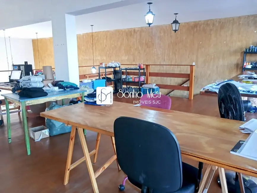 Foto 6 de Sala Comercial à venda, 430m2 em Sao Jose Dos Campos - SP