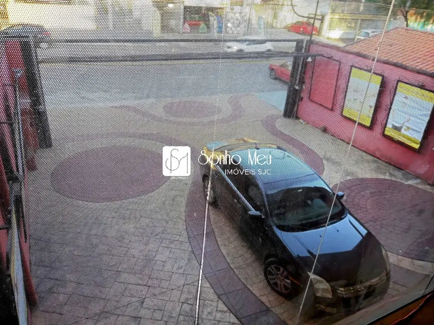 Foto 9 de Sala Comercial à venda, 430m2 em Sao Jose Dos Campos - SP