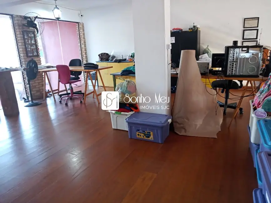 Foto 8 de Sala Comercial à venda, 430m2 em Sao Jose Dos Campos - SP