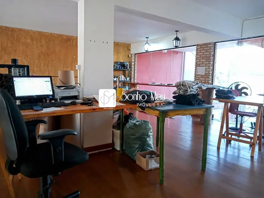 Foto 4 de Sala Comercial à venda, 430m2 em Sao Jose Dos Campos - SP