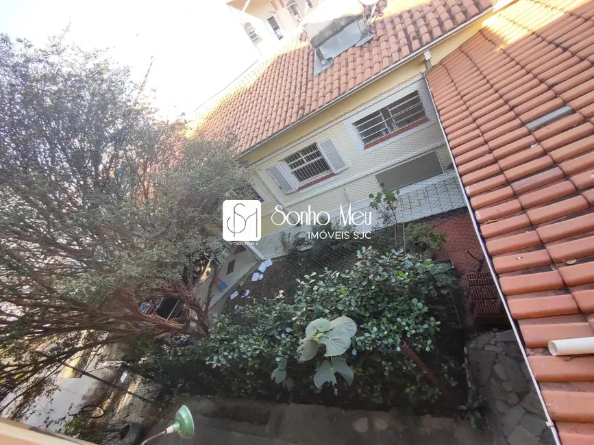 Foto 9 de Casa com 5 quartos à venda e para alugar, 250m2 em Sao Jose Dos Campos - SP