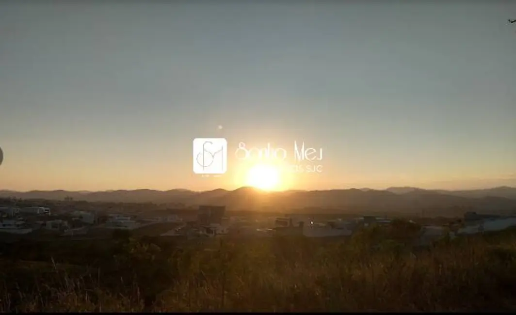 Foto 8 de Terreno / Lote à venda, 600m2 em Sao Jose Dos Campos - SP