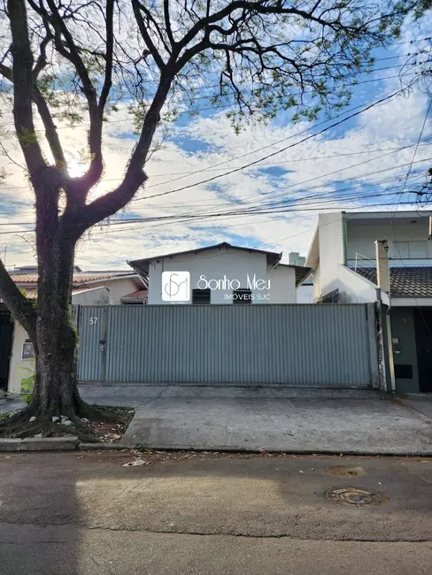 Armazém / Galpão à venda e para alugar, 195m2 em Sao Jose Dos Campos - SP - imagem 9 Foto 9 de Armazém / Galpão à venda e para alugar, 195m2 em Sao Jose Dos Campos - SP