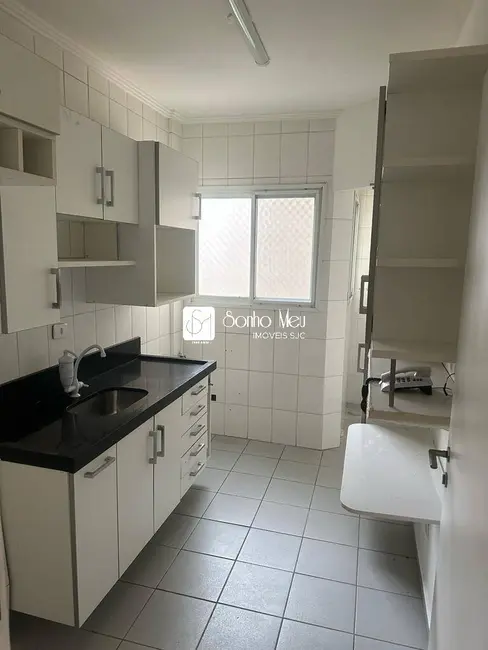 Foto 8 de Apartamento com 3 quartos à venda, 77m2 em Sao Jose Dos Campos - SP