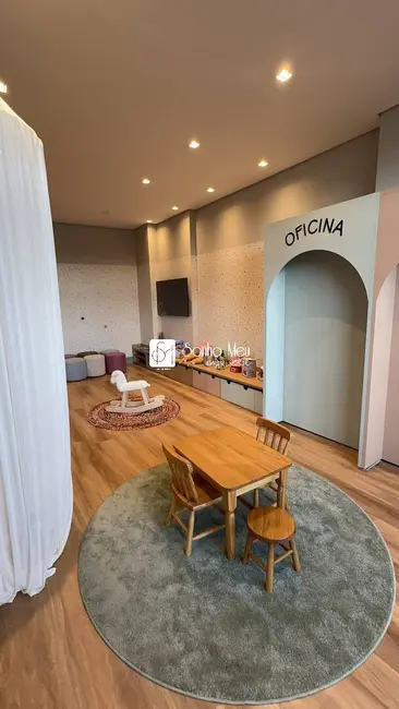 Apartamento com 2 quartos à venda, 64m2 em Sao Jose Dos Campos - SP - imagem 5 Foto 5 de Apartamento com 2 quartos à venda, 64m2 em Sao Jose Dos Campos - SP