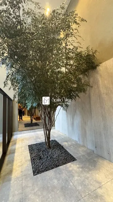 Apartamento com 2 quartos à venda, 64m2 em Sao Jose Dos Campos - SP - imagem 6 Foto 6 de Apartamento com 2 quartos à venda, 64m2 em Sao Jose Dos Campos - SP