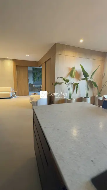 Apartamento com 2 quartos à venda, 64m2 em Sao Jose Dos Campos - SP - imagem 8 Foto 8 de Apartamento com 2 quartos à venda, 64m2 em Sao Jose Dos Campos - SP