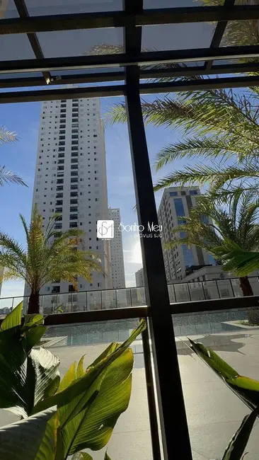 Apartamento com 2 quartos à venda, 64m2 em Sao Jose Dos Campos - SP - imagem 4 Foto 4 de Apartamento com 2 quartos à venda, 64m2 em Sao Jose Dos Campos - SP
