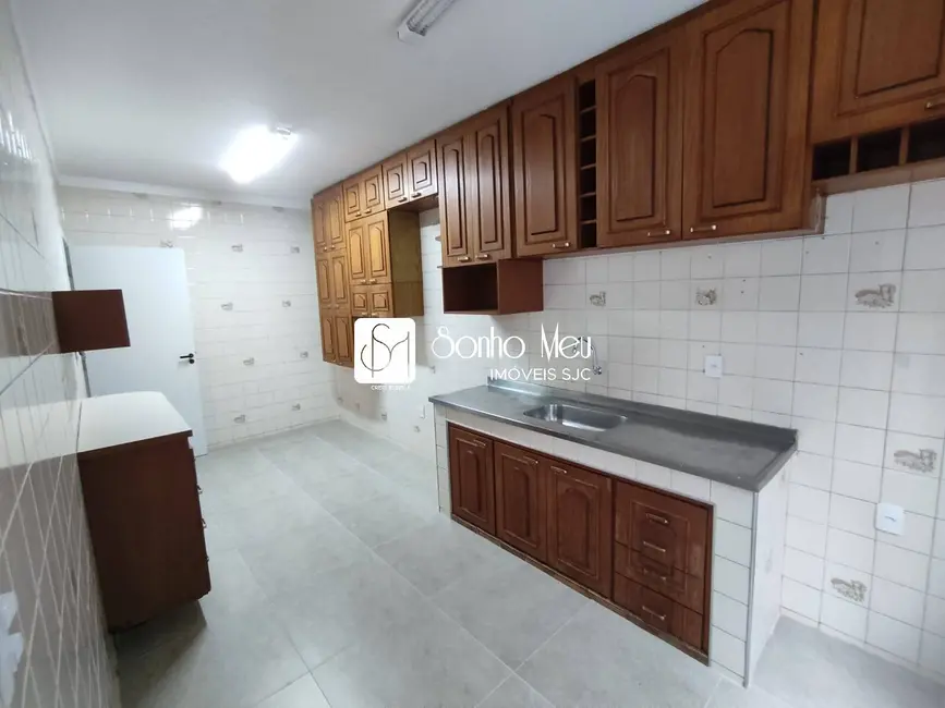 Foto 1 de Casa com 3 quartos à venda, 140m2 em Sao Jose Dos Campos - SP