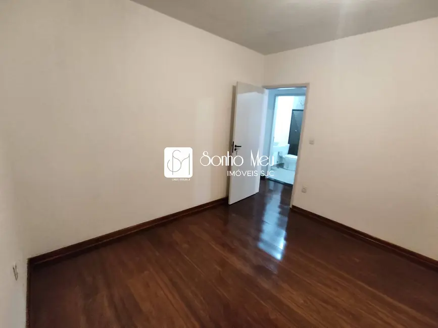 Foto 8 de Casa com 3 quartos à venda, 140m2 em Sao Jose Dos Campos - SP