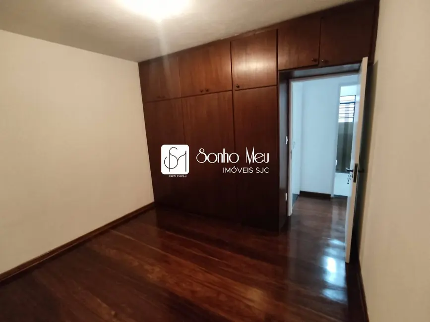 Foto 7 de Casa com 3 quartos à venda, 140m2 em Sao Jose Dos Campos - SP