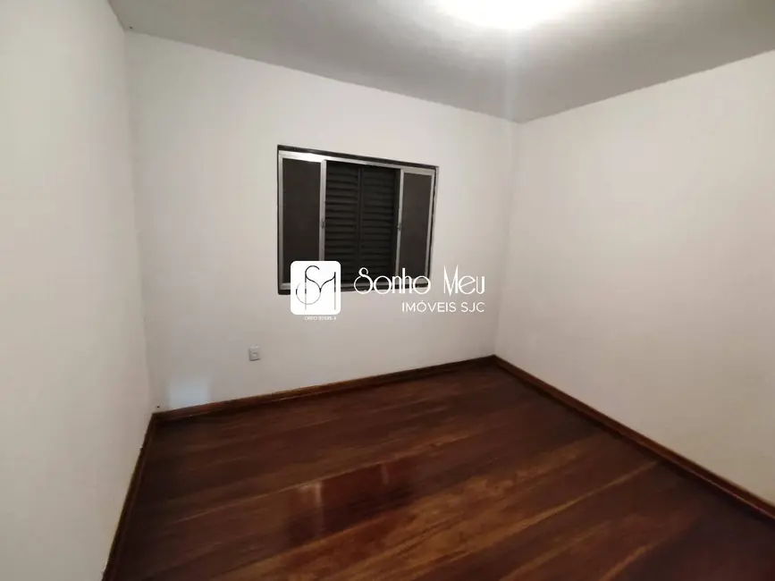 Foto 9 de Casa com 3 quartos à venda, 140m2 em Sao Jose Dos Campos - SP