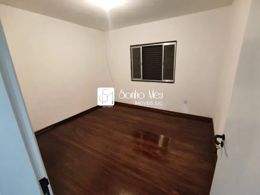 Foto 6 de Casa com 3 quartos à venda, 140m2 em Sao Jose Dos Campos - SP