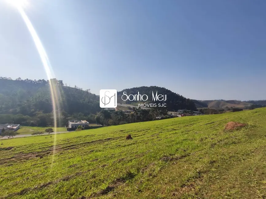 Lote de Condomínio à venda, 1000m2 em Paraibuna - SP - imagem 5 Foto 5 de Lote de Condomínio à venda, 1000m2 em Paraibuna - SP
