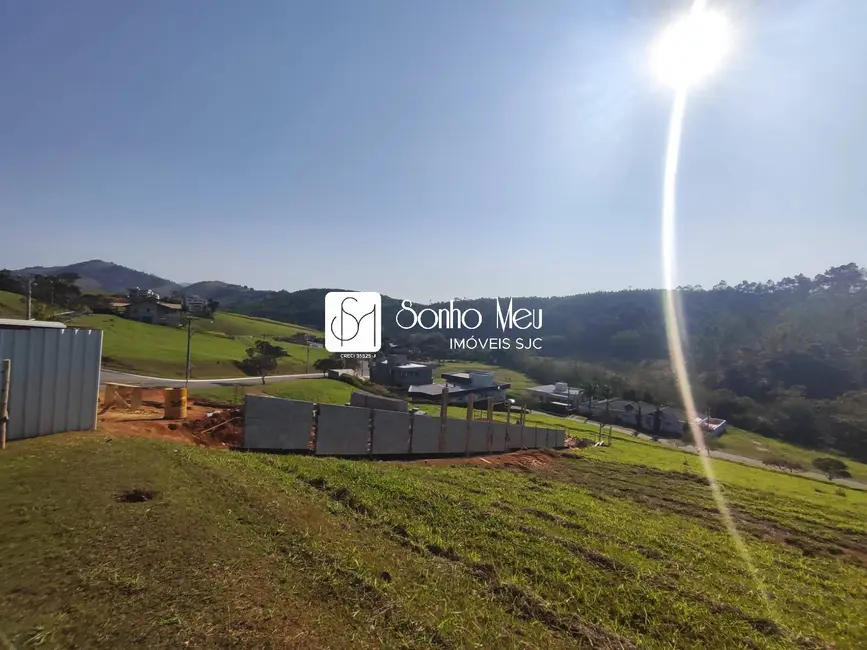 Lote de Condomínio à venda, 1000m2 em Paraibuna - SP - imagem 4 Foto 4 de Lote de Condomínio à venda, 1000m2 em Paraibuna - SP