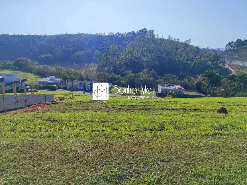 Lote de Condomínio à venda, 1000m2 em Paraibuna - SP - imagem 1 Foto 1 de Lote de Condomínio à venda, 1000m2 em Paraibuna - SP