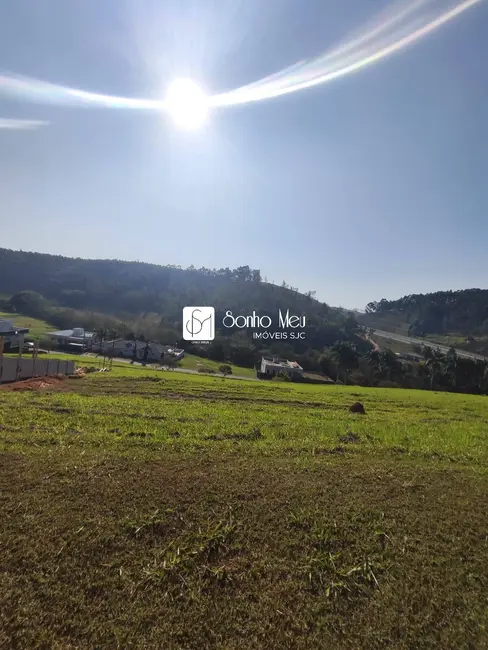 Lote de Condomínio à venda, 1000m2 em Paraibuna - SP - imagem 7 Foto 7 de Lote de Condomínio à venda, 1000m2 em Paraibuna - SP