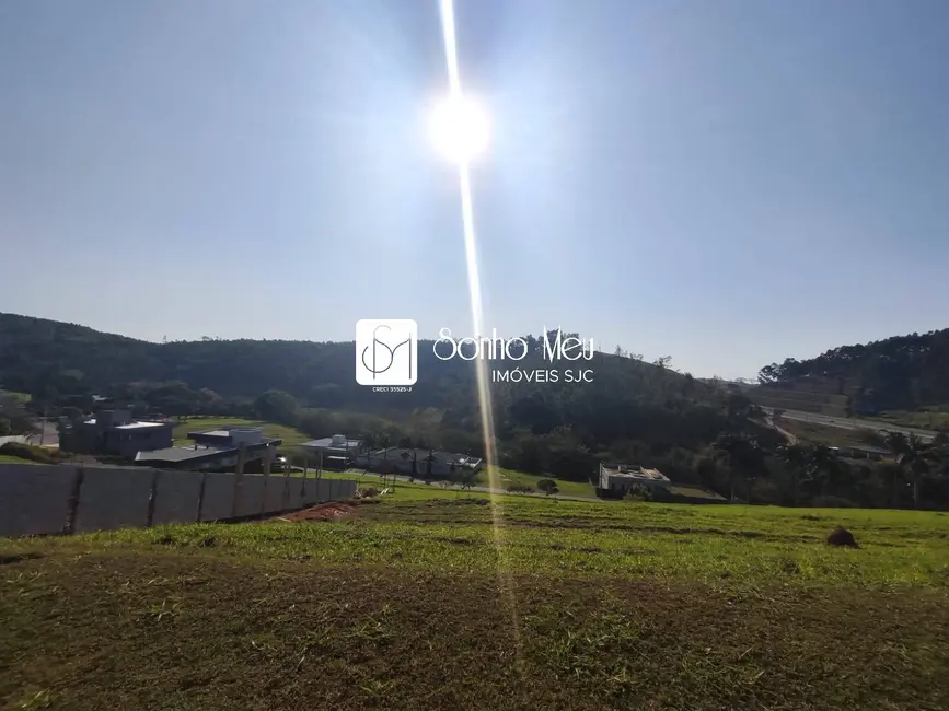 Lote de Condomínio à venda, 1000m2 em Paraibuna - SP - imagem 9 Foto 9 de Lote de Condomínio à venda, 1000m2 em Paraibuna - SP