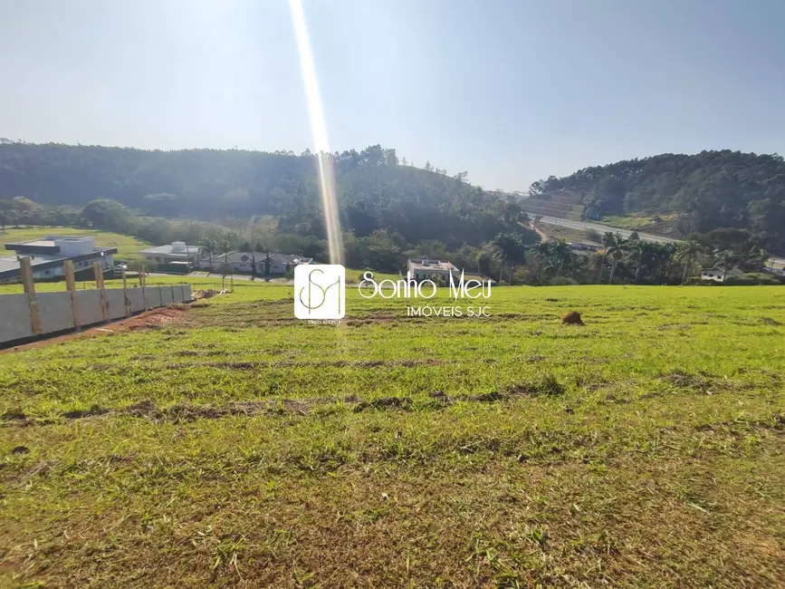 Lote de Condomínio à venda, 1000m2 em Paraibuna - SP - imagem 8 Foto 8 de Lote de Condomínio à venda, 1000m2 em Paraibuna - SP