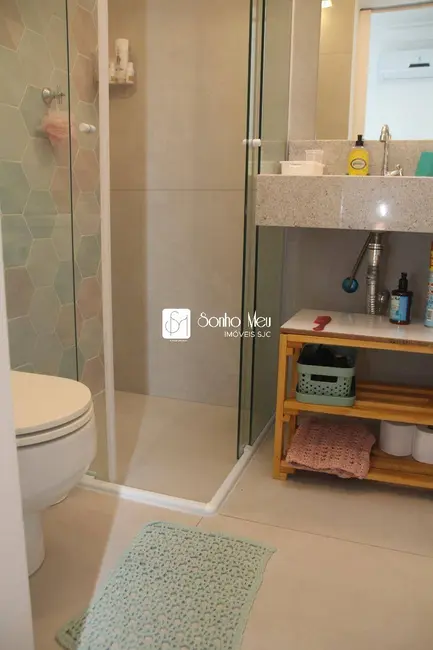 Foto 7 de Casa com 2 quartos à venda, 95m2 em Tabatinga, Caraguatatuba - SP