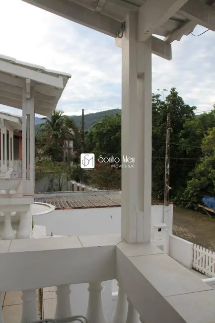 Foto 6 de Casa com 2 quartos à venda, 95m2 em Tabatinga, Caraguatatuba - SP