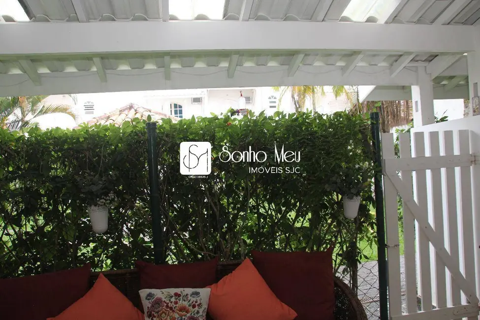 Foto 4 de Casa com 2 quartos à venda, 95m2 em Tabatinga, Caraguatatuba - SP