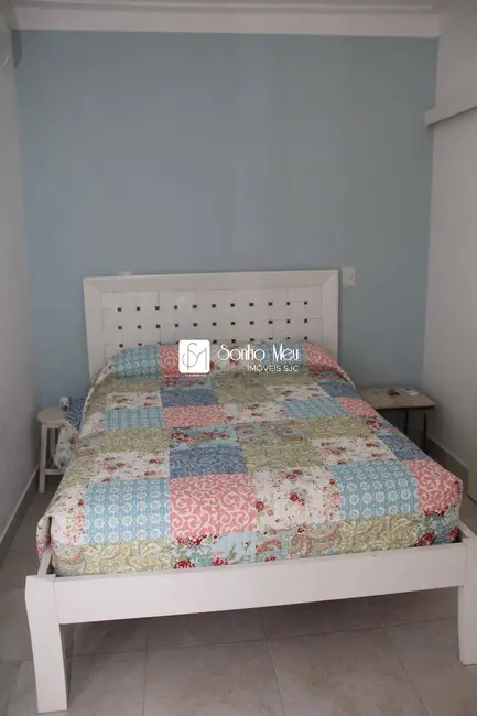 Foto 5 de Casa com 2 quartos à venda, 95m2 em Tabatinga, Caraguatatuba - SP