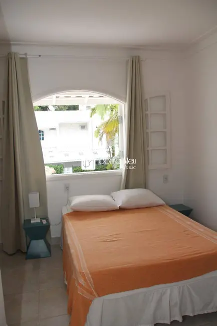 Foto 8 de Casa com 2 quartos à venda, 95m2 em Tabatinga, Caraguatatuba - SP