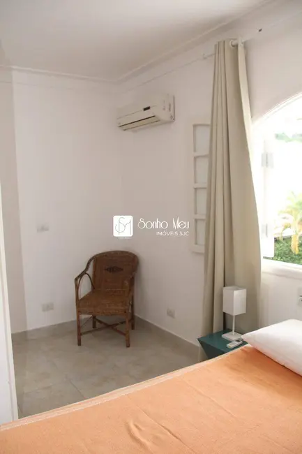 Foto 9 de Casa com 2 quartos à venda, 95m2 em Tabatinga, Caraguatatuba - SP