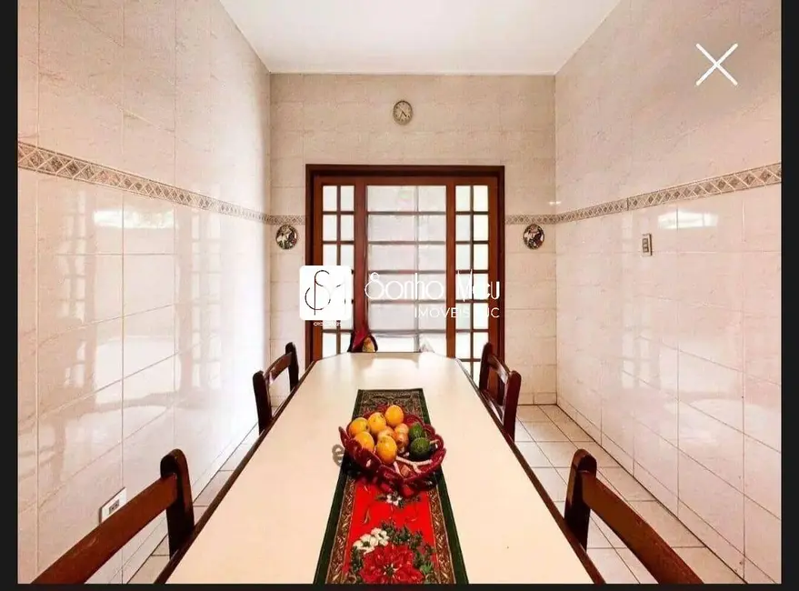 Casa de Condomínio com 4 quartos à venda, 480m2 em Sao Jose Dos Campos - SP - imagem 3 Foto 3 de Casa de Condomínio com 4 quartos à venda, 480m2 em Sao Jose Dos Campos - SP