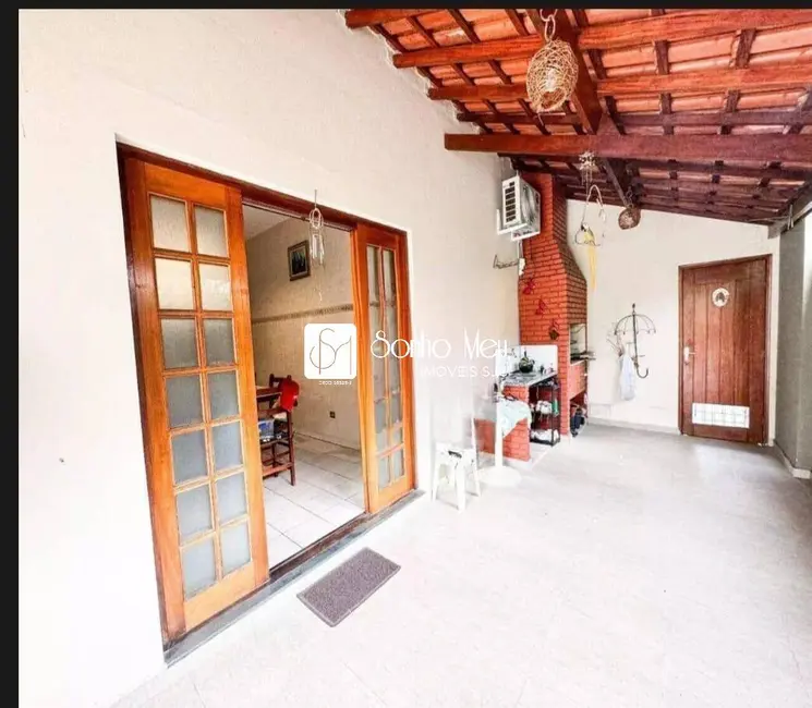 Casa de Condomínio com 4 quartos à venda, 480m2 em Sao Jose Dos Campos - SP - imagem 9 Foto 9 de Casa de Condomínio com 4 quartos à venda, 480m2 em Sao Jose Dos Campos - SP