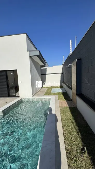 Foto 6 de Casa de Condomínio com 3 quartos à venda, 450m2 em Sao Jose Dos Campos - SP